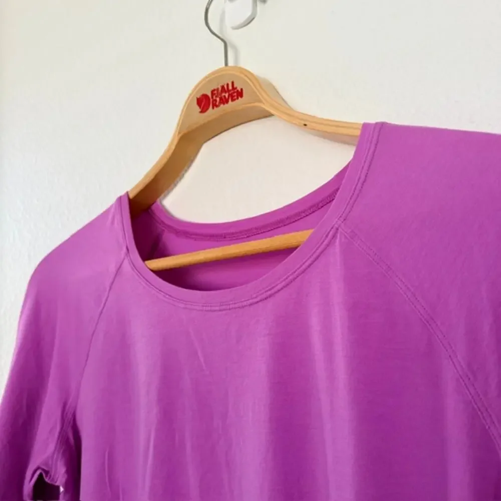 lululemon athletica lululemon long